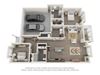 2-Bedroom